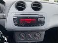 SEAT IBIZA 2013/1 - 13