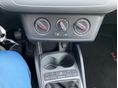 SEAT IBIZA 2013/1 - 14