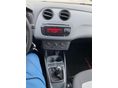 SEAT IBIZA 2013/1 - 15