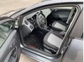 SEAT IBIZA 2013/1 - 16