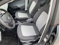 SEAT IBIZA 2013/1 - 17