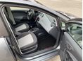 SEAT IBIZA 2013/1 - 18