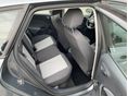 SEAT IBIZA 2013/1 - 19