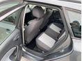 SEAT IBIZA 2013/1 - 20