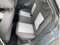 SEAT IBIZA 2013/1 - 21