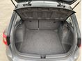 SEAT IBIZA 2013/1 - 22