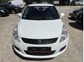 SUZUKI SWIFT 2011/5 - 2