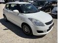SUZUKI SWIFT 2011/5 - 3