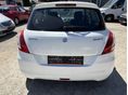 SUZUKI SWIFT 2011/5 - 5