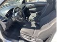 SUZUKI SWIFT 2011/5 - 7