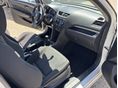 SUZUKI SWIFT 2011/5 - 8