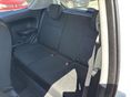 SUZUKI SWIFT 2011/5 - 9
