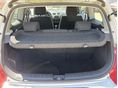 SUZUKI SWIFT 2011/5 - 10