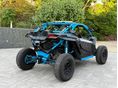 CAN-AM MAVERICK 2018/8 - 6
