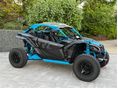 CAN-AM MAVERICK 2018/8 - 5