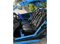 CAN-AM MAVERICK 2018/8 - 8