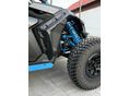 CAN-AM MAVERICK 2018/8 - 11