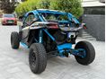 CAN-AM MAVERICK 2018/8 - 7