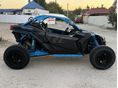 CAN-AM MAVERICK 2018/8 - 3