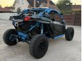 CAN-AM MAVERICK 2018/8 - 4