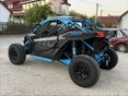 CAN-AM MAVERICK 2018/8 - 5