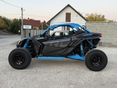 CAN-AM MAVERICK 2018/8 - 6