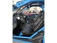 CAN-AM MAVERICK 2018/8 - 8
