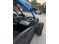 CAN-AM MAVERICK 2018/8 - 10