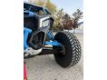 CAN-AM MAVERICK 2018/8 - 11