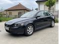 VOLVO S40 2005 - 1