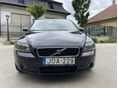 VOLVO S40 2005 - 5