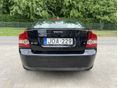 VOLVO S40 2005 - 6