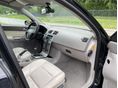 VOLVO S40 2005 - 7