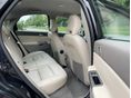 VOLVO S40 2005 - 8