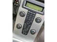 VOLVO S40 2005 - 10