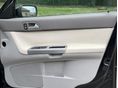 VOLVO S40 2005 - 11