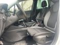 OPEL CROSSLAND 2020/9 - 5