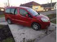 PEUGEOT PARTNER Tepee 1.6 Premium