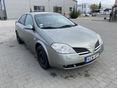 NISSAN PRIMERA 2006/5 - 3