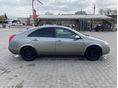 NISSAN PRIMERA 2006/5 - 4