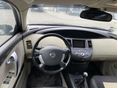 NISSAN PRIMERA 2006/5 - 9