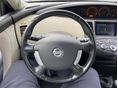 NISSAN PRIMERA 2006/5 - 10