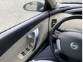 NISSAN PRIMERA 2006/5 - 11