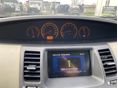 NISSAN PRIMERA 2006/5 - 12