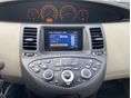 NISSAN PRIMERA 2006/5 - 13