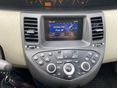 NISSAN PRIMERA 2006/5 - 14