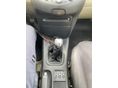 NISSAN PRIMERA 2006/5 - 15