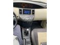 NISSAN PRIMERA 2006/5 - 16