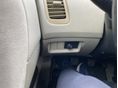 NISSAN PRIMERA 2006/5 - 18