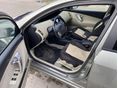 NISSAN PRIMERA 2006/5 - 19
